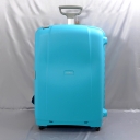 Samsonite,  , d18.021.175